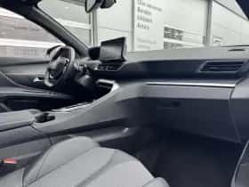 Peugeot 3008 (2024) thumbnail 31
