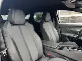 Peugeot 3008 (2024) thumbnail 32