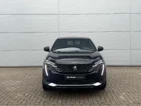 Peugeot 3008 (2024) thumbnail 9
