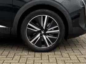 Peugeot 3008 (2024) thumbnail 10