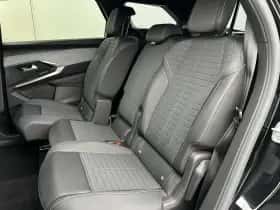 Peugeot 5008 (2025) thumbnail 19