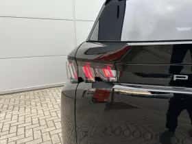 Peugeot 5008 (2025) thumbnail 24