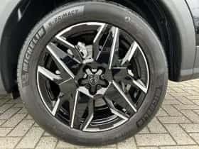 Peugeot 5008 (2025) thumbnail 25