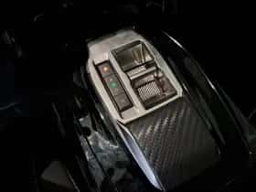 Peugeot 2008 (2025) thumbnail 15