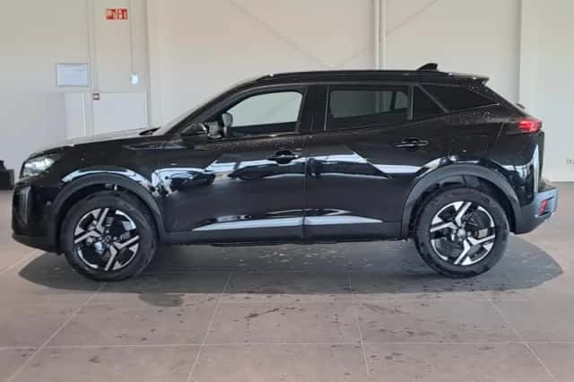 Peugeot 2008 (2025) thumbnail 10