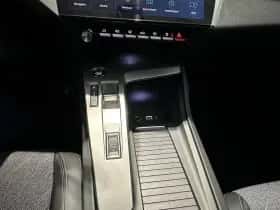 Peugeot 408 (2023) thumbnail 16