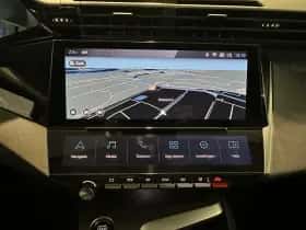 Peugeot 408 (2023) thumbnail 17