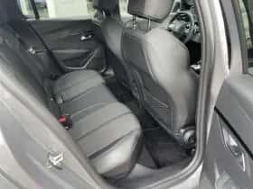 Peugeot 208 (2024) thumbnail 13