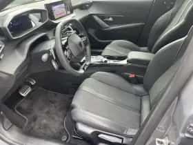Peugeot 208 (2024) thumbnail 9