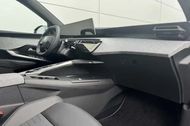 Peugeot 5008 (2025) thumbnail 13