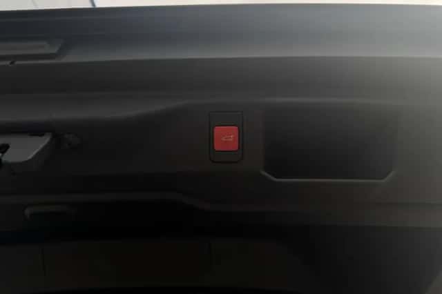 Peugeot 5008 (2025) thumbnail 15