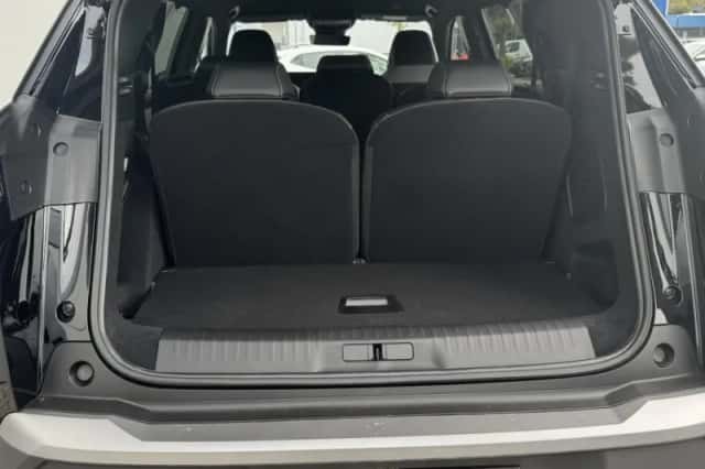 Peugeot 5008 (2025) thumbnail 16
