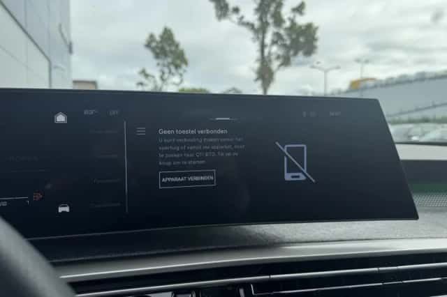 Peugeot 5008 (2025) thumbnail 22