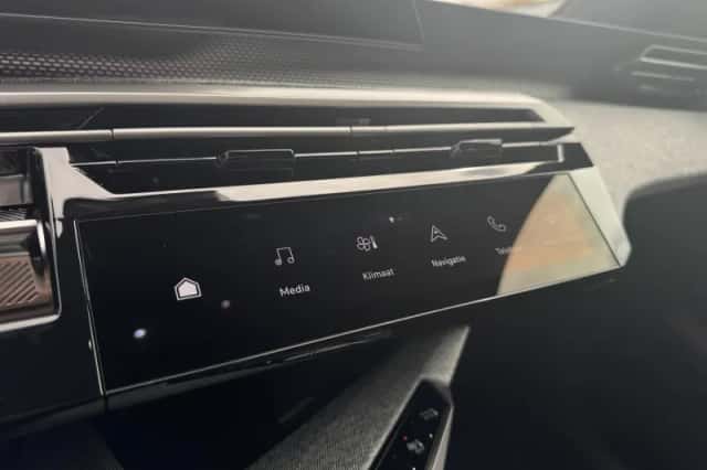 Peugeot 5008 (2025) thumbnail 27
