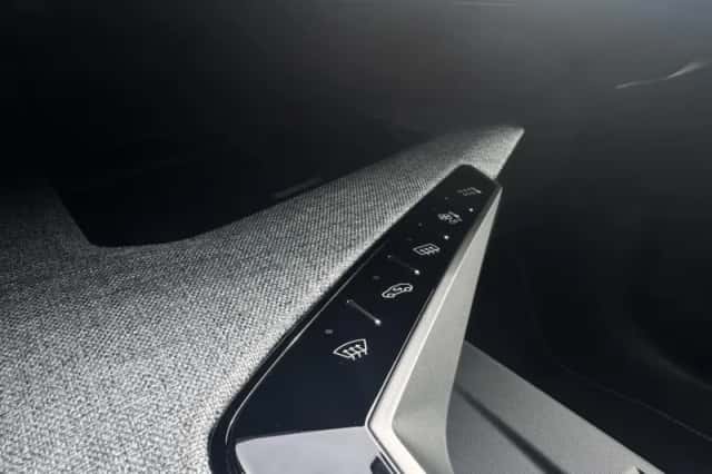 Peugeot 5008 (2025) thumbnail 28