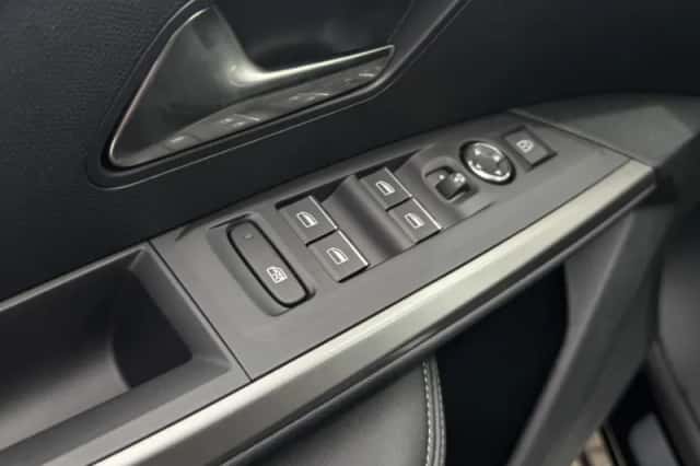 Peugeot 5008 (2025) thumbnail 34