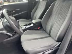 Peugeot 208 (2025) thumbnail 13