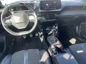 Peugeot 2008 (2020) thumbnail 11