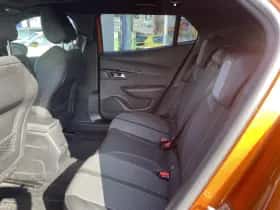Peugeot 2008 (2020) thumbnail 14