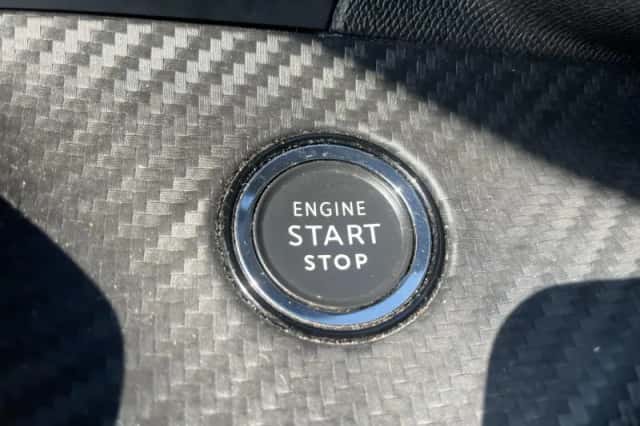 Peugeot 2008 (2020) thumbnail 19