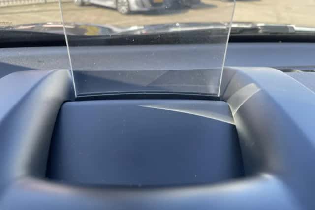 Citroën C3 Aircross (2024) thumbnail 17