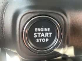 Citroën C3 Aircross (2024) thumbnail 18