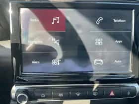 Citroën C3 Aircross (2024) thumbnail 20