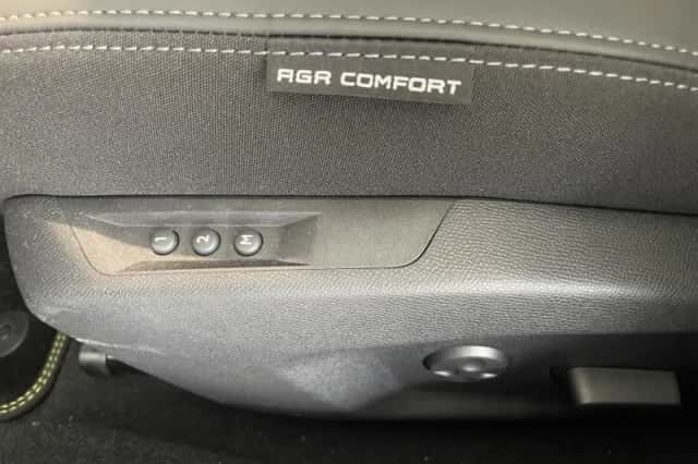 Peugeot 308 (2025) thumbnail 15