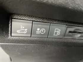 Peugeot 308 (2025) thumbnail 18