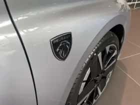 Peugeot 308 (2025) thumbnail 9