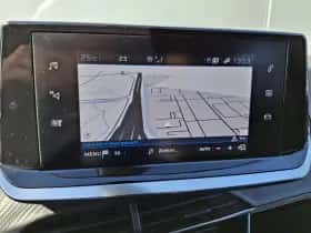 Peugeot 2008 (2023) thumbnail 13