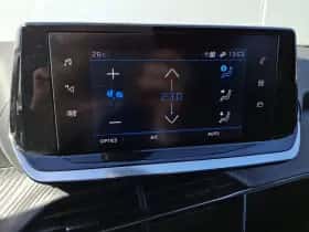 Peugeot 2008 (2023) thumbnail 15