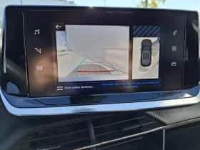 Peugeot 2008 (2023) thumbnail 16