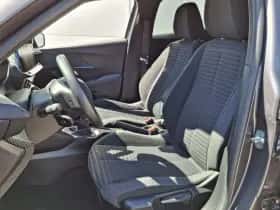 Peugeot 2008 (2023) thumbnail 17