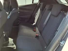 Peugeot 2008 (2023) thumbnail 18