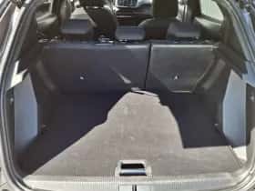 Peugeot 2008 (2023) thumbnail 19