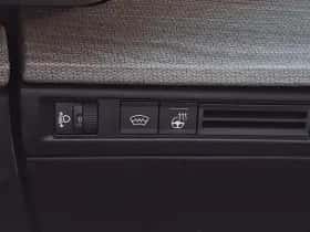 Citroën C5 X (2023) thumbnail 14