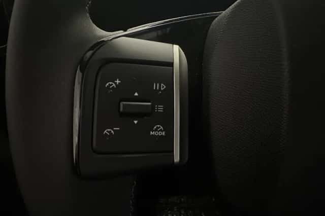 Citroën ë-C3 (2025) thumbnail 13
