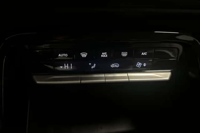 Citroën ë-C3 (2025) thumbnail 20
