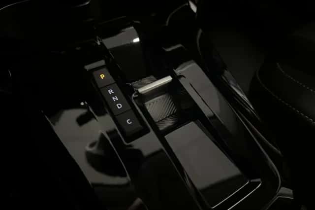Citroën ë-C3 (2025) thumbnail 21