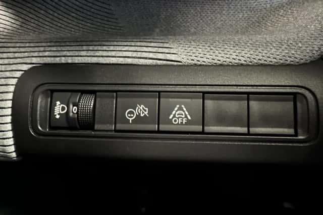 Citroën ë-C3 (2025) thumbnail 22