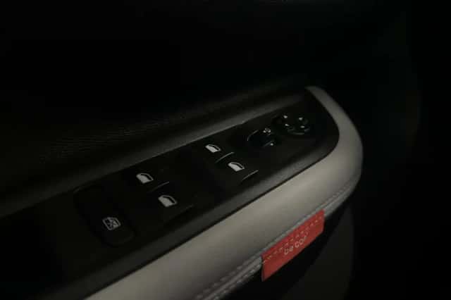 Citroën ë-C3 (2025) thumbnail 23