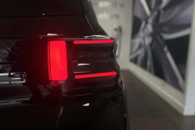 Citroën ë-C3 (2025) thumbnail 8