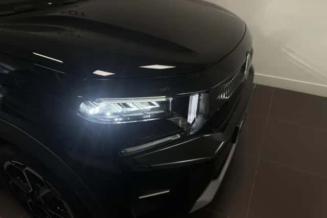 Citroën ë-C3 (2025) thumbnail 6