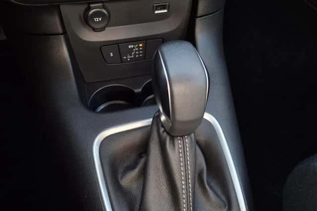 Citroën C3 (2024) thumbnail 14