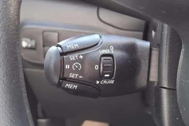 Citroën C3 (2024) thumbnail 15