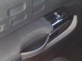 Citroën C3 (2024) thumbnail 15