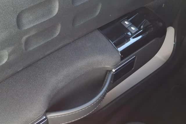 Citroën C3 (2024) thumbnail 16