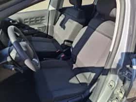 Citroën C3 (2024) thumbnail 7