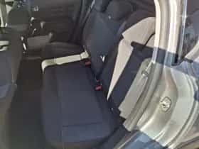 Citroën C3 (2024) thumbnail 8